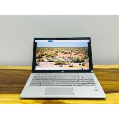 laptop cũ quận 12 - hồ chí minh