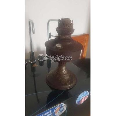 Đồ Cổ Cũ Bình Chánh - Hồ Chí Minh Đồ Cổ Cũ Bình Chánh - Hồ Chí Minh