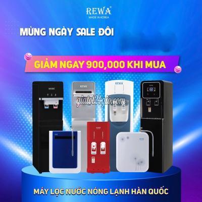 Tuyển Dụng Bình Tân - Hồ Chí Minh Tuyển Dụng Bình Tân - Hồ Chí Minh