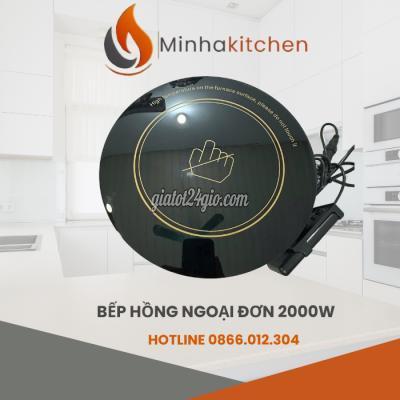 đồ dùng nhà bếp bắc từ liêm hà nội | mua bếp...