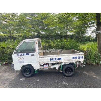 Xe Tải Cũ Trảng Bom - Đồng Nai Xe Tải Cũ Trảng Bom - Đồng Nai