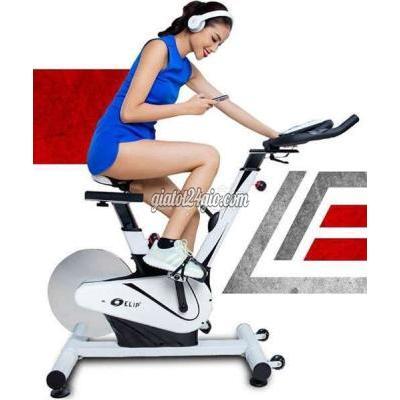 Máy Tập Thể Dục Cũ Tân Phú - Hồ Chí Minh Máy Tập Thể Dục Cũ Tân Phú - Hồ Chí Minh