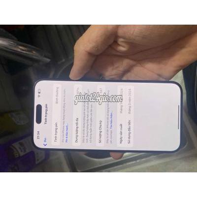 điện thoại iphone - bến cát - bình dương | cần bán iphone 15 pro max lock ( CNC) allzin ... điện thoại iphone - bến cát - bình dương | cần bán iphone 15 pro max lock ( CNC) allzin ...