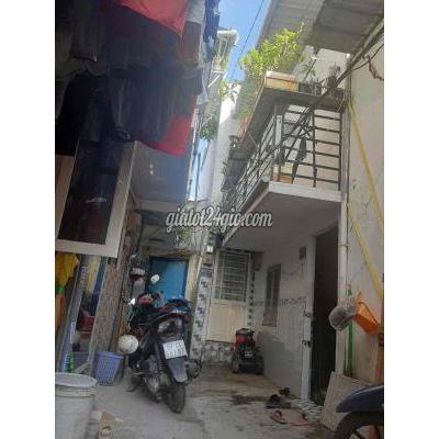 bán nhà - quận 12 - hồ chí minh | nhà chính chủ cần bán vì gia đình về quê sống, giá cả còn thương ... bán nhà - quận 12 - hồ chí minh | nhà chính chủ cần bán vì gia đình về quê sống, giá cả còn thương ...