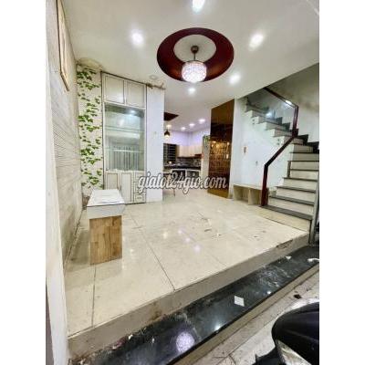 bán nhà - quận 6 - hồ chí minh | BÁN NHÀ - GẦN CHỢ PHÚ LÂM - QUẬN 6 - 55M2 - HẺM Ô TÔ - 6.35 ... bán nhà - quận 6 - hồ chí minh | BÁN NHÀ - GẦN CHỢ PHÚ LÂM - QUẬN 6 - 55M2 - HẺM Ô TÔ - 6.35 ...