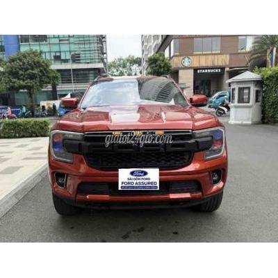 Ô Tô Cũ Quận 8 - Hồ Chí Minh Ô Tô Cũ Quận 8 - Hồ Chí Minh