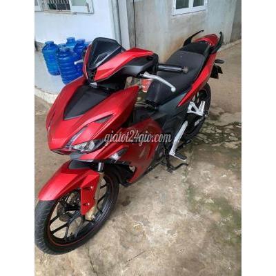xe côn tay cũ thống nhất - đồng nai