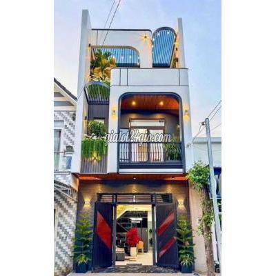 bán nhà - quận 3 - hồ chí minh | HẠ GIÁ BÁN NHANH NHÀ NGUYỄN PHÚC NGUYÊN,QUẬN 3.GIÁ ... bán nhà - quận 3 - hồ chí minh | HẠ GIÁ BÁN NHANH NHÀ NGUYỄN PHÚC NGUYÊN,QUẬN 3.GIÁ ...