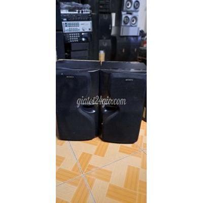 Loa Karaoke Cũ Gò Vấp - Hồ Chí Minh Loa Karaoke Cũ Gò Vấp - Hồ Chí Minh