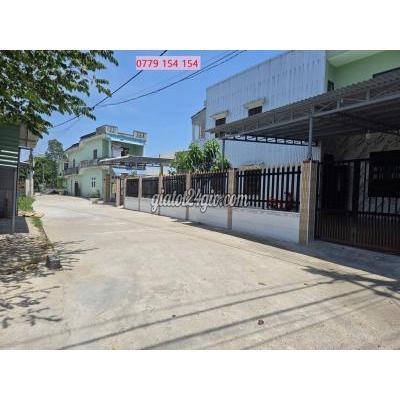 đất thổ cư - hòa vang - đà nẵng | ĐẤT TỐT ĐÀ NẴNG-1 TỶ 180TR tậu bìa hồng 120m đường 5m thông ... đất thổ cư - hòa vang - đà nẵng | ĐẤT TỐT ĐÀ NẴNG-1 TỶ 180TR tậu bìa hồng 120m đường 5m thông ...