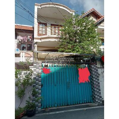 bán nhà - quận 7 - hồ chí minh | Bán gấp ...