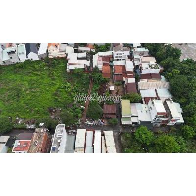 đất thổ cư - thủ đức - hồ chí minh | Bán đất HXH đs17 Linh Trung, 309m2, 7.3Tỷ, Sổ đẹp vuông chính ... đất thổ cư - thủ đức - hồ chí minh | Bán đất HXH đs17 Linh Trung, 309m2, 7.3Tỷ, Sổ đẹp vuông chính ...