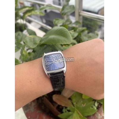 Đồng Hồ Nam Cũ Bình Tân - Hồ Chí Minh Đồng Hồ Nam Cũ Bình Tân - Hồ Chí Minh