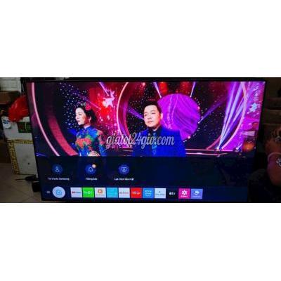 Tivi Màn Hình Led Cũ Hai Bà Trưng - Hà Nội Tivi Màn Hình Led Cũ Hai Bà Trưng - Hà Nội