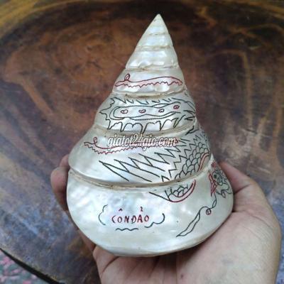 Đồ sưu tầm - quận 4 - hồ chí minh | Ốc xưa ...