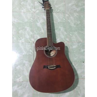 đàn guitar - tân uyên - bình dương | Bán guitar còn rất tốt, đầy ...