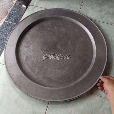 Đồ sưu tầm - quận 4 - hồ chí minh | Mâm gang đúc ...