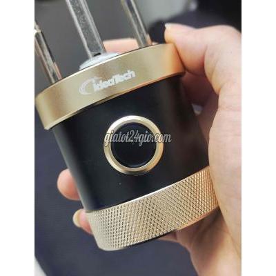 nội thất - thủ đức - hồ chí minh | dư chia sẻ cho anh em ...