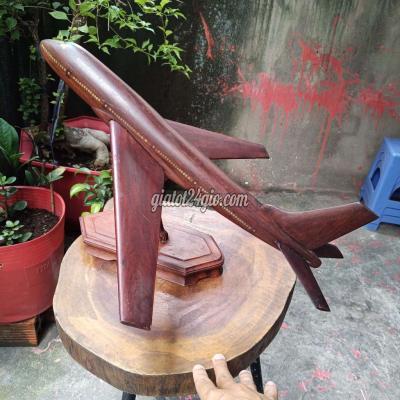 Đồ sưu tầm - quận 4 - hồ chí minh | Máy bay gỗ VIP rất ...