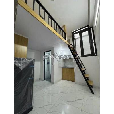 bán nhà - nam từ liêm - hà nội | MỸ ĐÌNH LÔ GÓC 3 THOÁNG FULL PHÒNG CHO THUÊ D/THU 12TR/T 5.6 ...