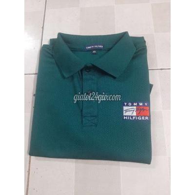 Áo Nam Quận 4 - Hồ Chí Minh Áo Nam Quận 4 - Hồ Chí Minh