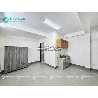 bán nhà - quận 8 - hồ chí minh | Bán gấp nhà đẹp ở ngay Bình Đông 81m2, dòng tiền 480tr/năm, SHR, ...