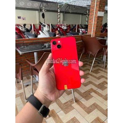 điện thoại iphone - mỹ tho - tiền giang | Iphone 14 Plus 2sim Vật ... điện thoại iphone - mỹ tho - tiền giang | Iphone 14 Plus 2sim Vật ...