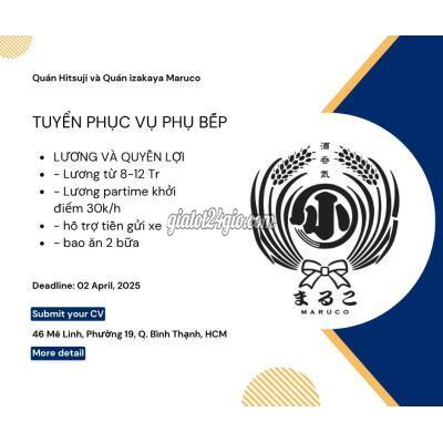 tuyển dụng bình thạnh hồ chí minh | tuyển nhân viên... tuyển dụng bình thạnh hồ chí minh | tuyển nhân viên...