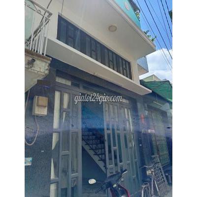 bán nhà - bình tân - hồ chí minh | BÁN NHÀ CÓ KẾT CẤU ĐẸP RỘNG RÃI BÌNH ...