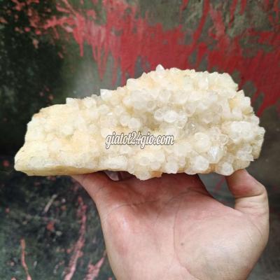 Đồ sưu tầm - quận 4 - hồ chí minh | Khối đá thạch anh ...