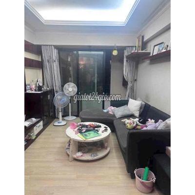 Bán Căn Hộ Thủ Đức - Hồ Chí Minh Bán Căn Hộ Thủ Đức - Hồ Chí Minh