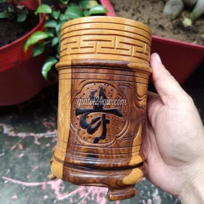 Đồ sưu tầm - quận 4 - hồ chí minh | Hộp trà gỗ VIP ...