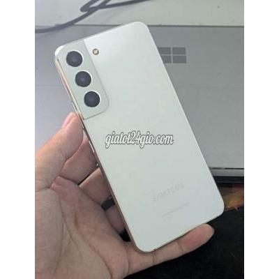điện thoại samsung - ngũ hành sơn - đà nẵng | Bán, gl samsung s22 256gb zin áp ngoại hình ... điện thoại samsung - ngũ hành sơn - đà nẵng | Bán, gl samsung s22 256gb zin áp ngoại hình ...