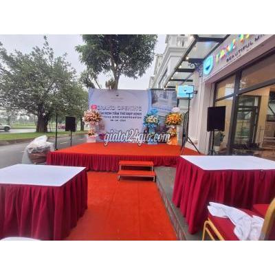 dịch vụ cầu giấy hà nội | cho thuê ly rượu...