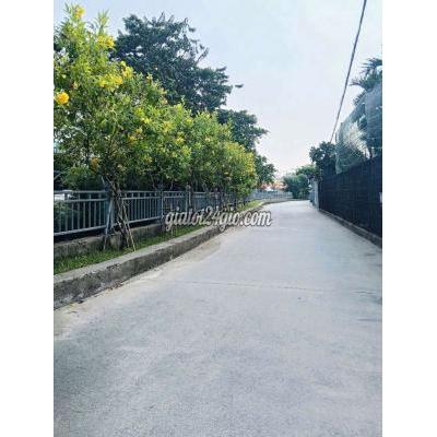 Bán Nhà Quận 12 - Hồ Chí Minh Bán Nhà Quận 12 - Hồ Chí Minh