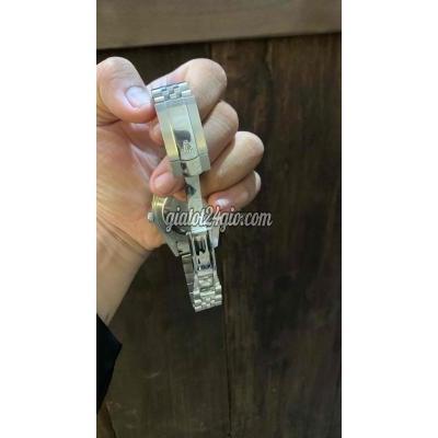 Đồng Hồ Nam Cũ Đức Huệ - Thừa Thiên Huế Đồng Hồ Nam Cũ Đức Huệ - Thừa Thiên Huế