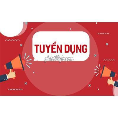 tuyển dụng quận 12 hồ chí minh | tuyển nhân viên... tuyển dụng quận 12 hồ chí minh | tuyển nhân viên...