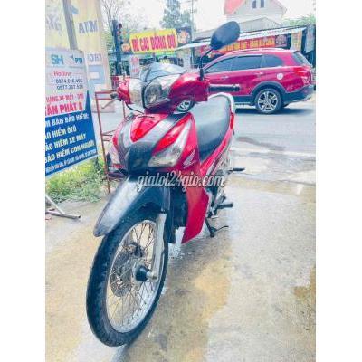Xe Số Cũ Củ Chi - Hồ Chí Minh Xe Số Cũ Củ Chi - Hồ Chí Minh