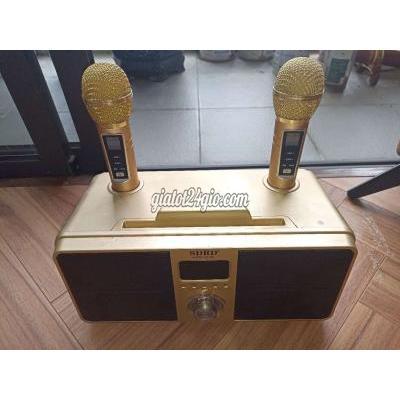 loa karaoke - gia lâm - hà nội | Cần thanh lý loa SDRD ...