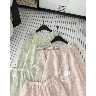 Áo Nữ Văn Giang - Hưng Yên Áo Nữ Văn Giang - Hưng Yên