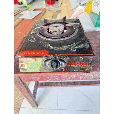 bếp gas - cái răng - cần thơ | Pass bếp đơn và vỏ hết gas 390k đang ... bếp gas - cái răng - cần thơ | Pass bếp đơn và vỏ hết gas 390k đang ...