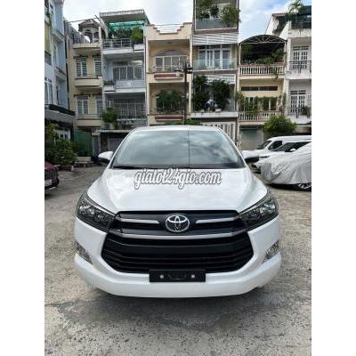 Ô Tô Cũ Bình Thạnh - Hồ Chí Minh Ô Tô Cũ Bình Thạnh - Hồ Chí Minh