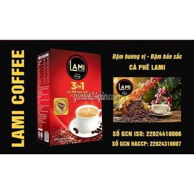 tuyển dụng - bến cát - bình dương | *** nhân viên bán hàng khu vực mỹ ... tuyển dụng - bến cát - bình dương | *** nhân viên bán hàng khu vực mỹ ...
