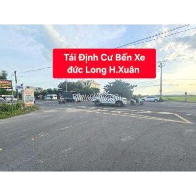 Đất Thổ Cư Cẩm Lệ - Đà Nẵng Đất Thổ Cư Cẩm Lệ - Đà Nẵng