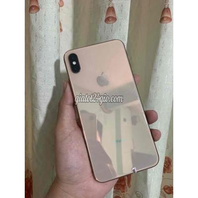 điện thoại iphone - thủ đức - hồ chí minh | iphone Xsmax 64gb lock full chức ... điện thoại iphone - thủ đức - hồ chí minh | iphone Xsmax 64gb lock full chức ...
