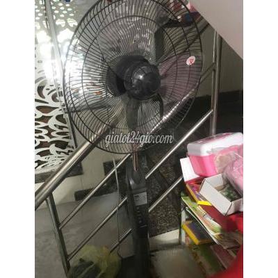 Quạt Đứng Cũ Nhà Bè - Hồ Chí Minh Quạt Đứng Cũ Nhà Bè - Hồ Chí Minh