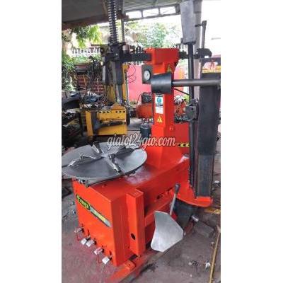 Máy Móc Cũ Bà Rịa - Vũng Tàu Máy Móc Cũ Bà Rịa - Vũng Tàu
