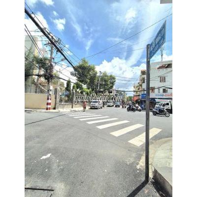 bán nhà - tân bình - hồ chí minh | Bán nhà 55m2 Gần ngay chợ Vãi Tân Bình. Nhà thờ Phú ...