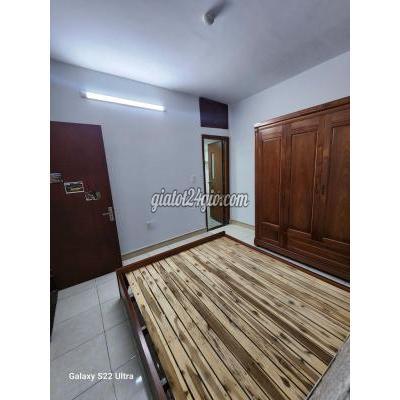 bán căn hộ - quận 12 - hồ chí minh | Chính chủ gửi bán gấp căn 64m2 Tecco Green Nest, Block A, tầng 12 ...