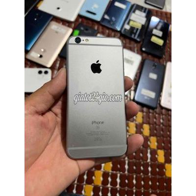điện thoại iphone - bình tân - hồ chí minh | Iphone 6s 64g zin chuẩn pin 88%. Đẹp ... điện thoại iphone - bình tân - hồ chí minh | Iphone 6s 64g zin chuẩn pin 88%. Đẹp ...